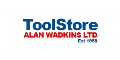Alan Wadkins ToolStore